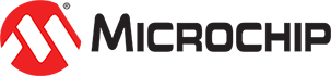 Microchip